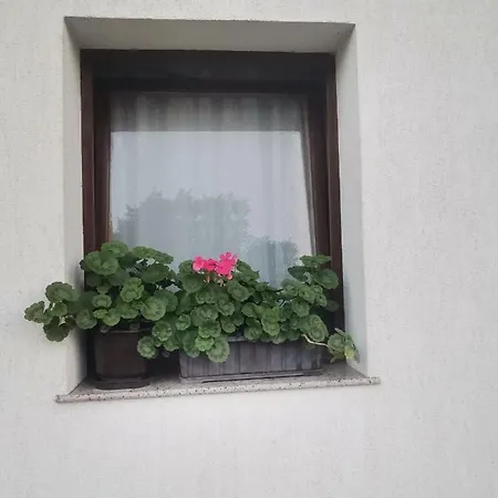 Am Apartman Visoko
