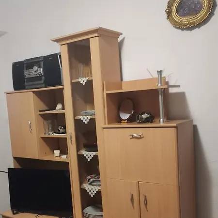 Am Apartman