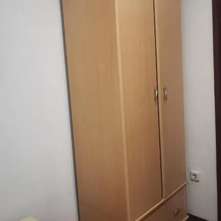 Am Apartman Apartman *