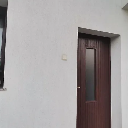 Am Apartman * Visoko